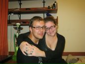 Янак Гарніцкі фотография #42 (источник - https://vk.com/id15870883)