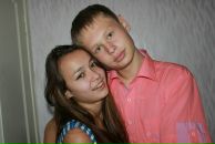 Фотография Шайхуллина Альмира