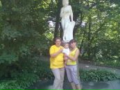 Наташа Янишпільська фотография #38 (источник - https://vk.com/id60134446)