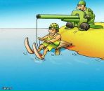 Богдан Паншутін фотография #1