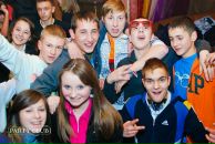 Валік Гевко фотография #4 (источник - https://vk.com/id103959888)