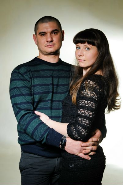 №15, Александра Позациди, Санкт-Петербург №15, Александра Позациди, Санкт-Петербург