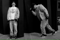 Фотография Кощеева Николая