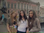 Фотография Nogaeva Kseniya