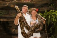 Фотография Шамсутдинова Дениса