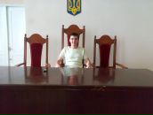 Діма Скрипник фотография #28 (источник - https://vk.com/id79077637)