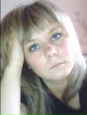 Фотография Козловой Анны