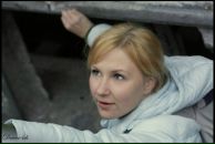 Фотография Климовой Натальи