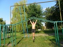 Ігорь Однорал фотография #34 (источник - https://vk.com/id122126931)