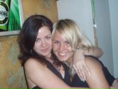 Фотография Беловой Светы