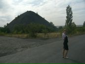 Фотография Грицюк Тёма