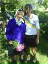 Олічка Шевченко фотография #30 (источник - https://vk.com/id62737529)