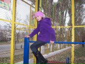 Свєта Пазінська фотография #32 (источник - https://vk.com/id68868493)