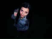 Фотография Якимович Валерии