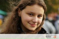 Фотография Сидоровой Марии