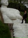 Степан+галя Петрів фотография #38 (источник - https://vk.com/id127565117)