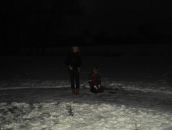 Віточка Мельник фотография #20 (источник - https://vk.com/id76846598)