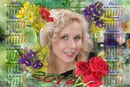 Ірина Штепа фотография #22 (источник - https://vk.com/id135488725)