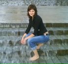 Ірина Кальченко фотография #29 (источник - https://vk.com/id23738412)