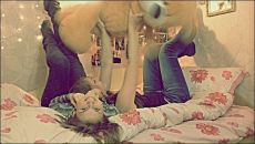 Тонічка Музичка фотография #13 (источник - https://vk.com/id80144935)