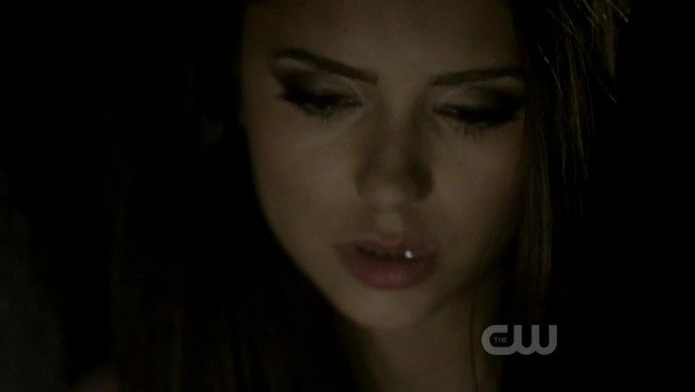 Елена Петрова фотография #39