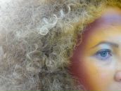 Фотография Игнатовской Надежды