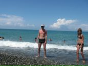 Фотография Чернобая Андрея