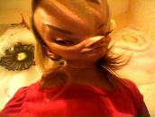 Фотография Агеевой Екатерины