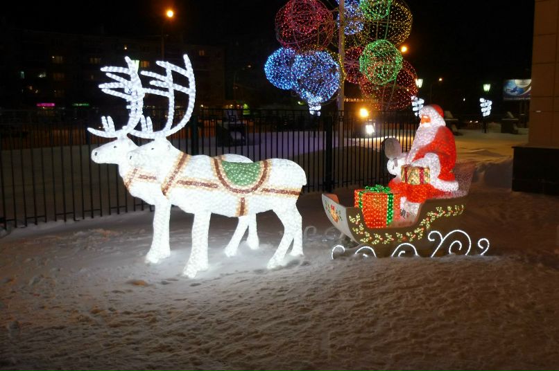 Антон Чендарев фотография #8