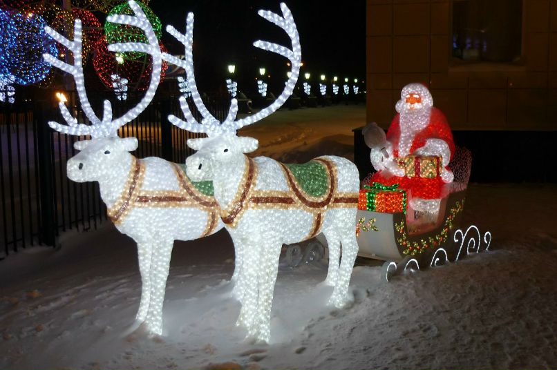 Антон Чендарев фотография #9