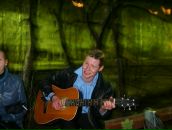 Фотография Маркова Гарика