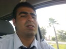 Barış BozdoĞan фотография #26 (источник - https://vk.com/id155416563)