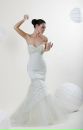Крістінка Кітар фотография #46 (источник - https://vk.com/id79967738)