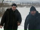 Андрій Муравський фотография #12 (источник - https://vk.com/id135243315)