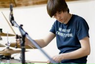 Фотография Юрлова Артёма