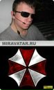 Фотография Агашкова Серёжи
