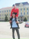 Наталя Дмитрів фотография #46 (источник - https://vk.com/id43486722)