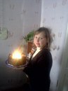 Ольга Касіянчук фотография #10 (источник - https://vk.com/id161186334)