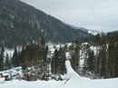 Марія Вовчок фотография #5 (источник - https://vk.com/id105031963)