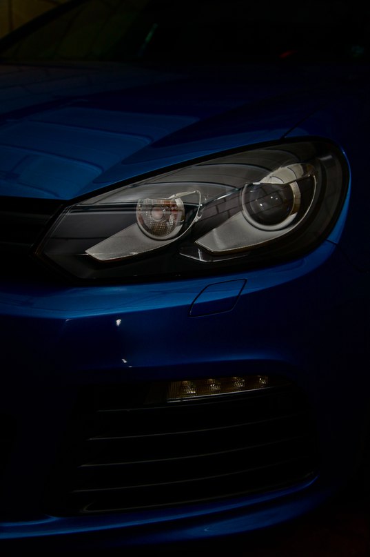 Александр Беляев фотография #40