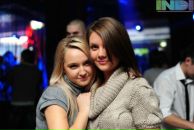 Фотография Савиновой Алёны