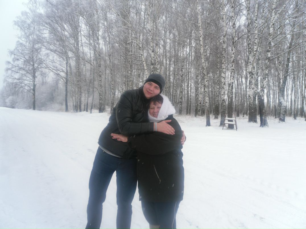 Игорь Козлов фотография #41