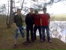 Діма Бунда фотография #27 (источник - https://vk.com/id110571735)