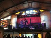 Любовь Красильникова фотография #36 (источник - https://vk.com/id2384493)