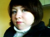 Фотография Машенцевой Татьяны