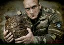 Фотография Птицына Дмитрия