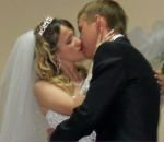 Фотография Соколовой Любови