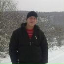 Анатолій Звонар фотография #1