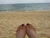 Фотография Стельмах Ирины