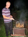 Саня Пасічний фотография #1